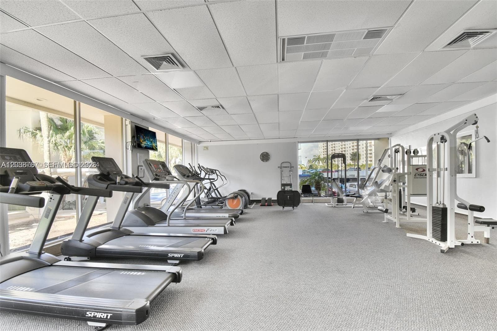 ARLEN HOUSE CONDO · #1711 in Sunny Isles Beach - Photo 50