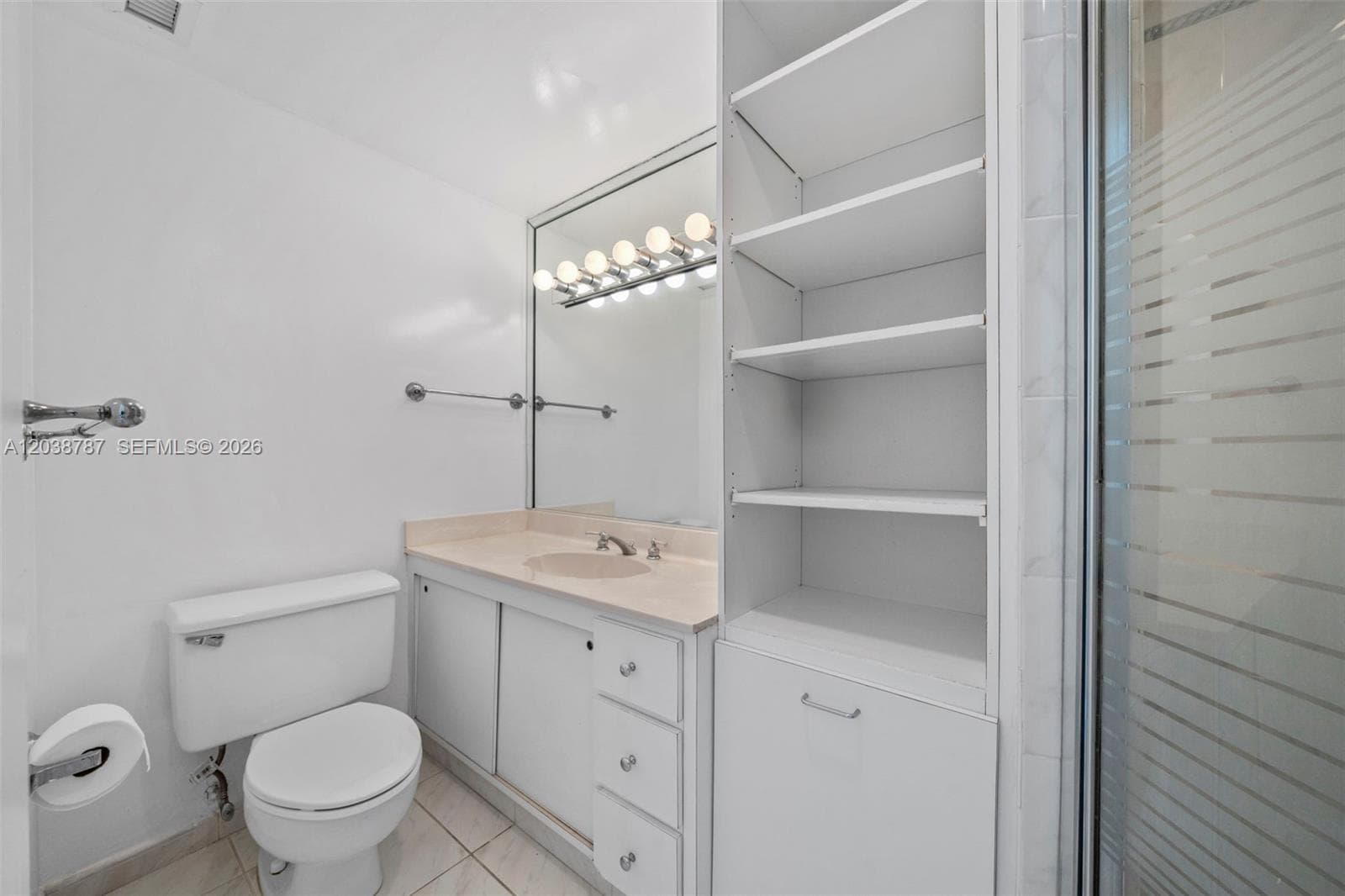 ARLEN HOUSE CONDO · #1711 in Sunny Isles Beach - Photo 15