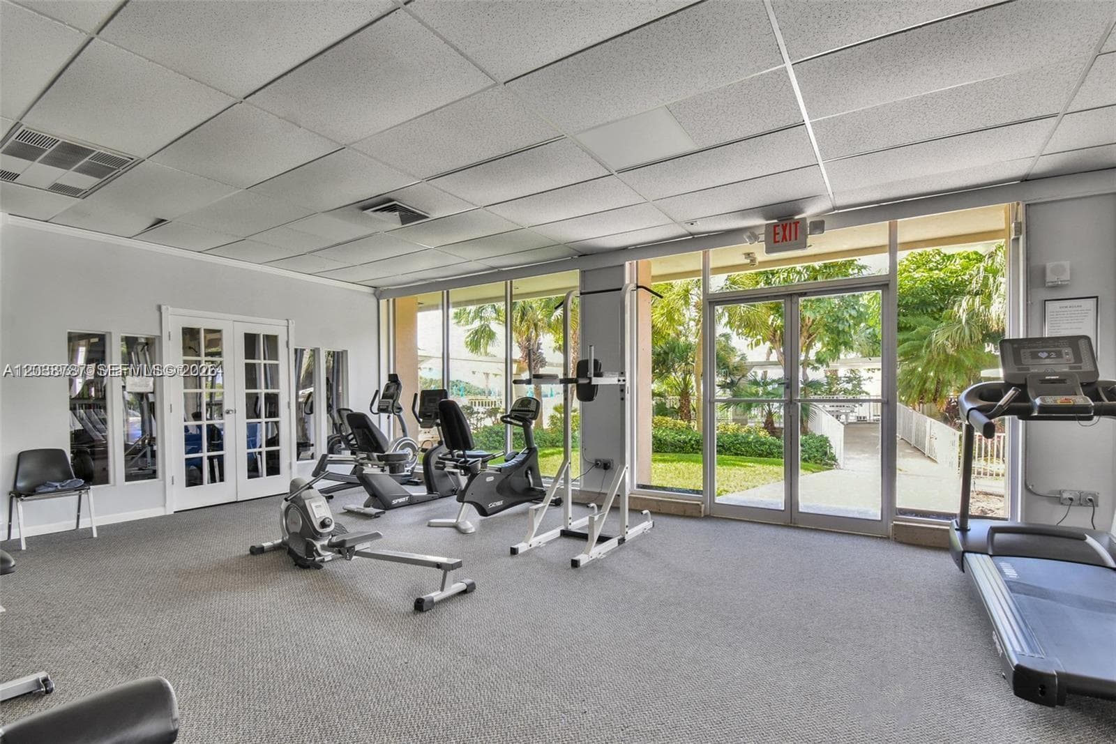 ARLEN HOUSE CONDO · #1711 in Sunny Isles Beach - Photo 48