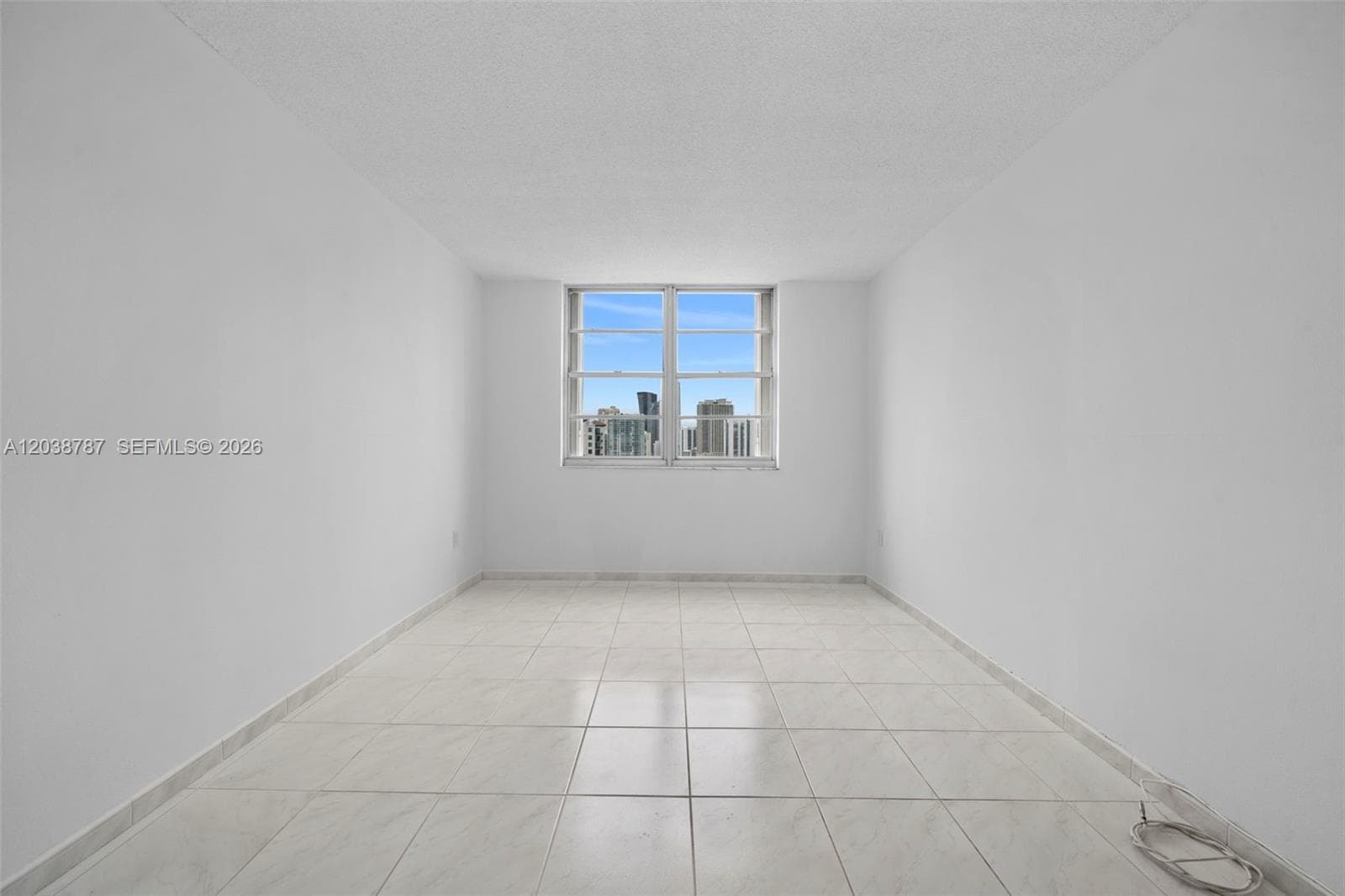 ARLEN HOUSE CONDO · #1711 in Sunny Isles Beach - Photo 11