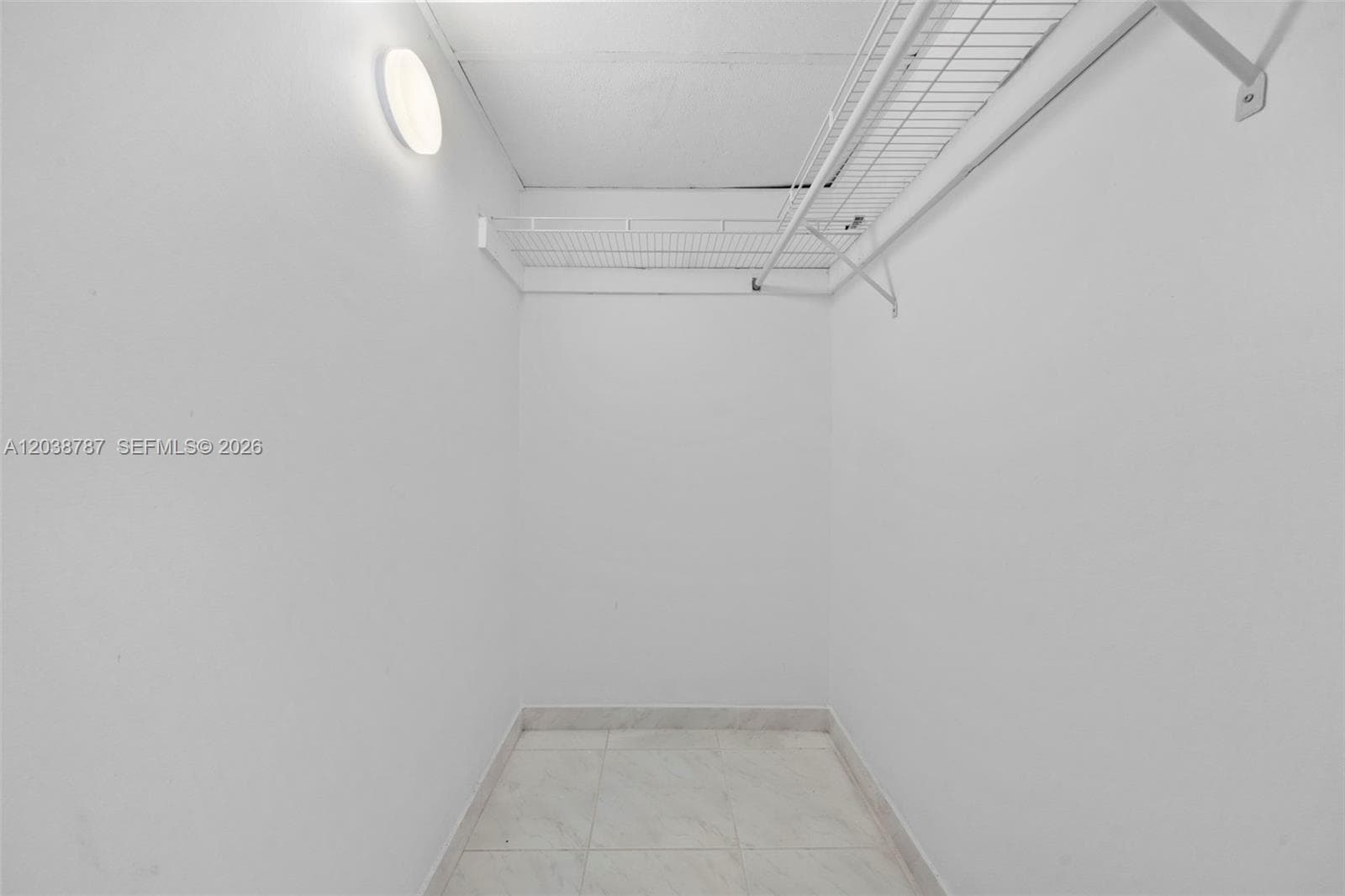 ARLEN HOUSE CONDO · #1711 in Sunny Isles Beach - Photo 19