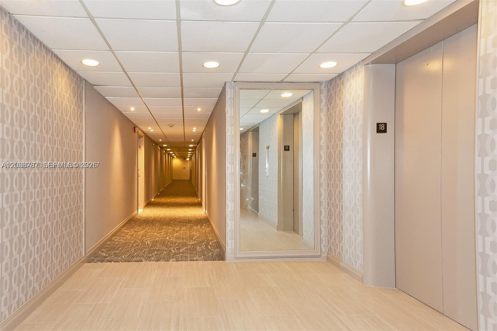 ARLEN HOUSE CONDO · #1711 in Sunny Isles Beach - Photo 44