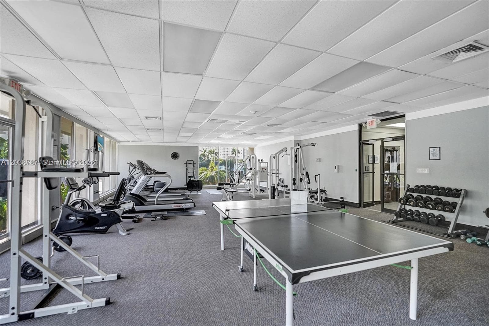 ARLEN HOUSE CONDO · #1711 in Sunny Isles Beach - Photo 35