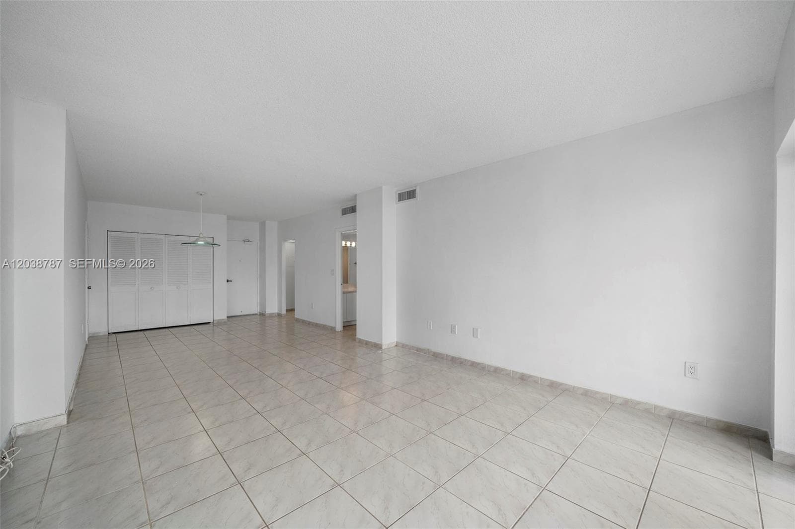 ARLEN HOUSE CONDO · #1711 in Sunny Isles Beach - Photo 8