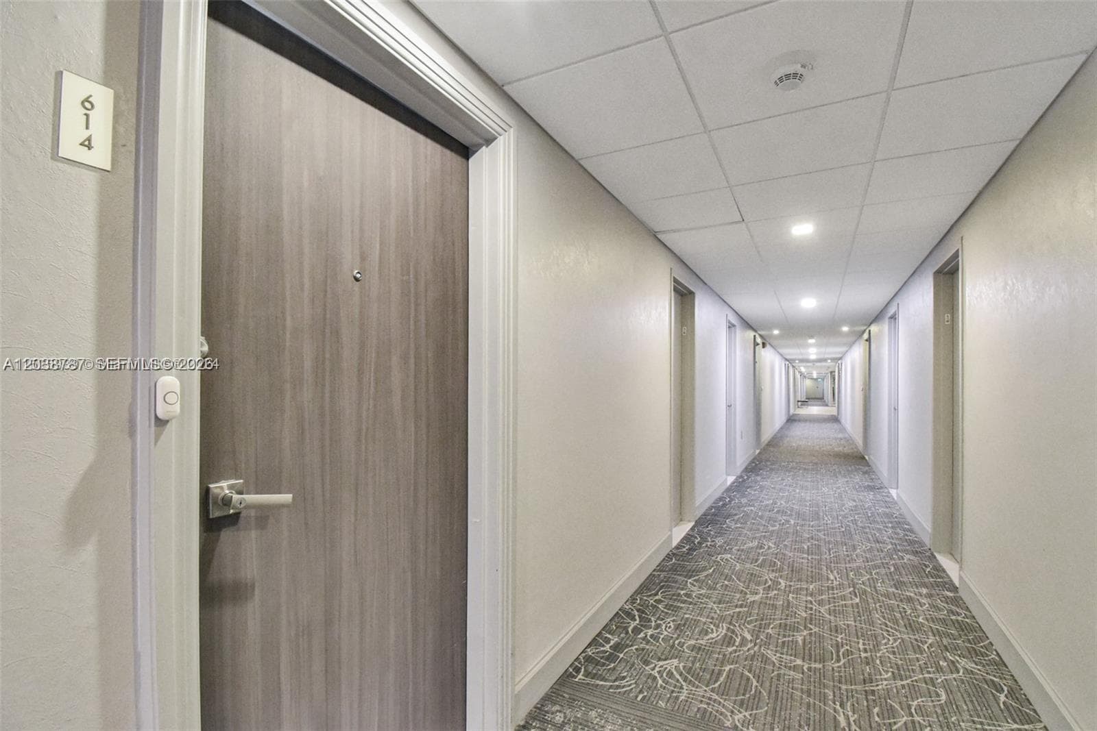 ARLEN HOUSE CONDO · #1711 in Sunny Isles Beach - Photo 21