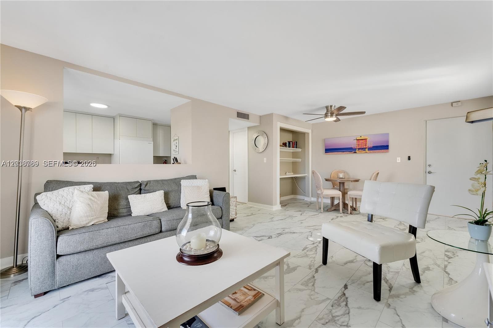 COLLINS VIEW CONDO · #504 in Miami Beach - Photo 2