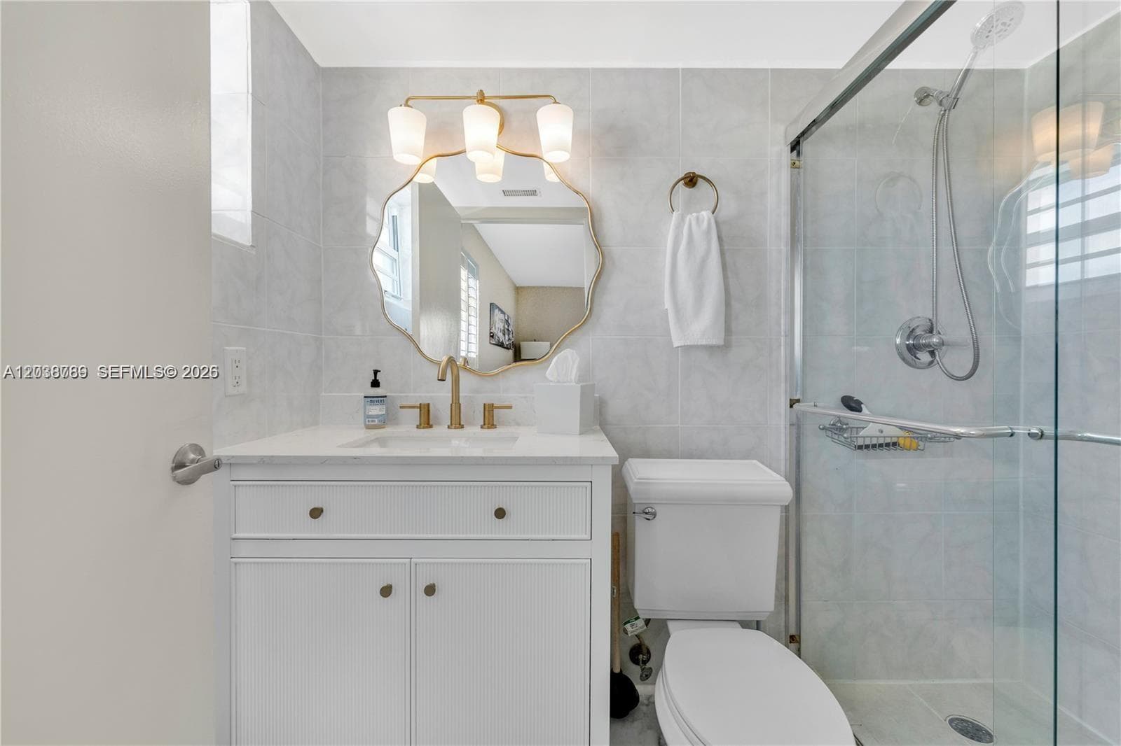 COLLINS VIEW CONDO · #504 in Miami Beach - Photo 13