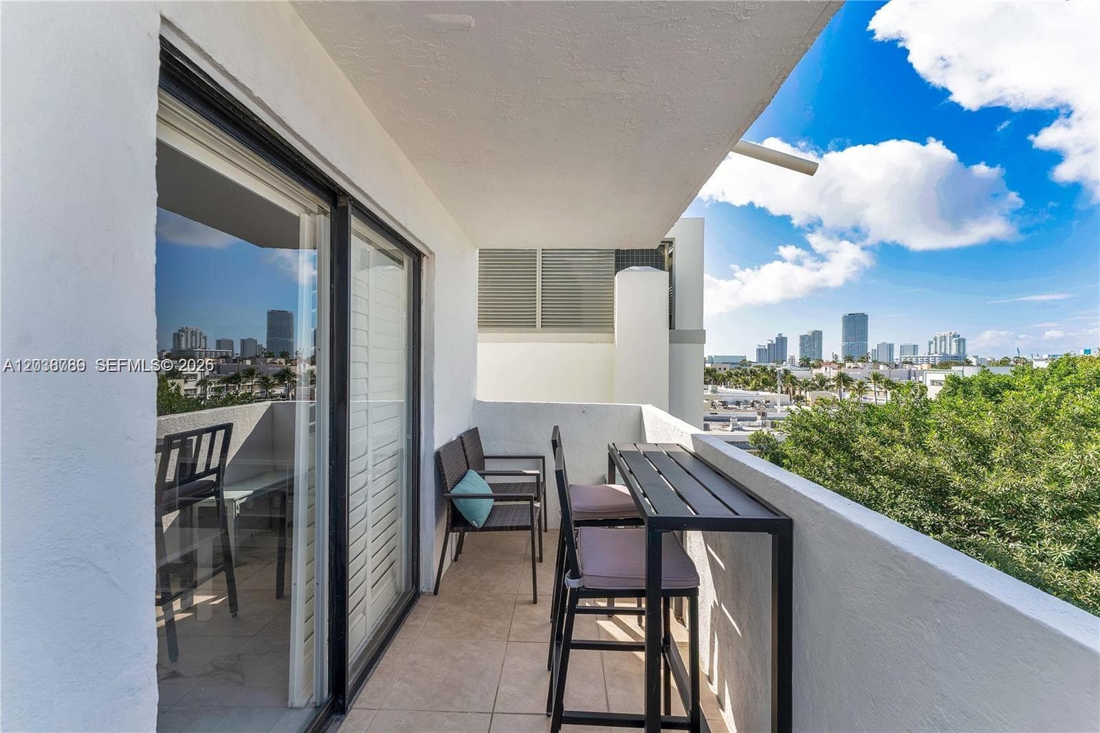 COLLINS VIEW CONDO · #504 in Miami Beach - Photo 17