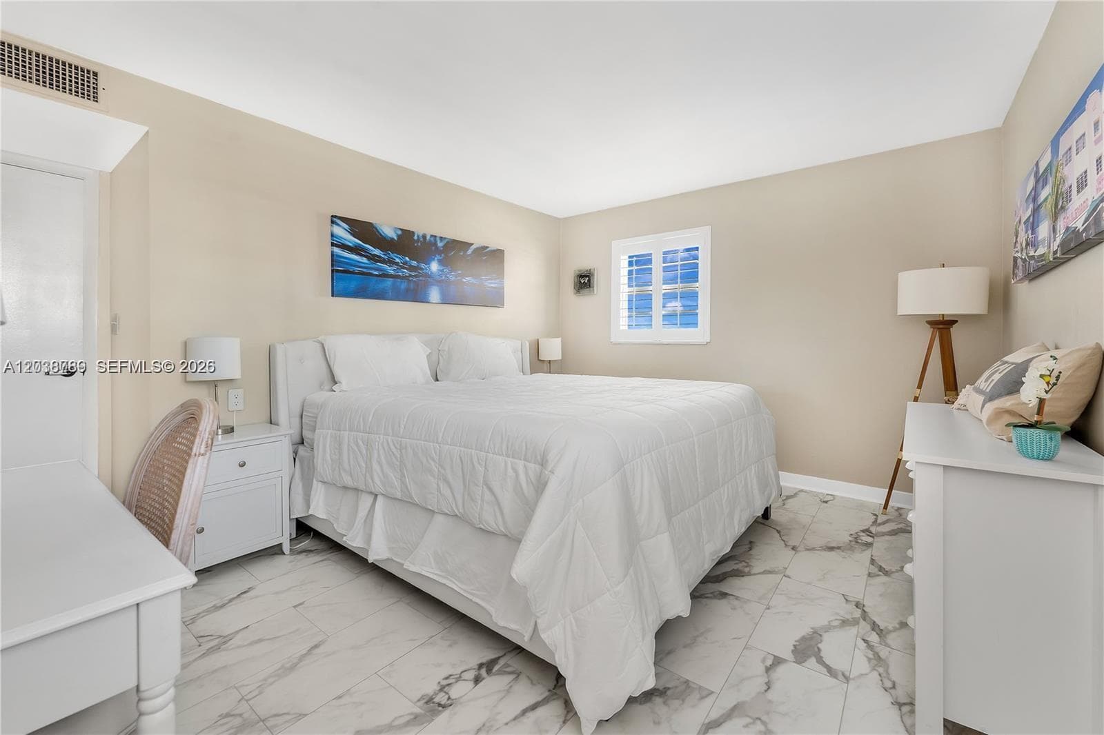 COLLINS VIEW CONDO · #504 in Miami Beach - Photo 12