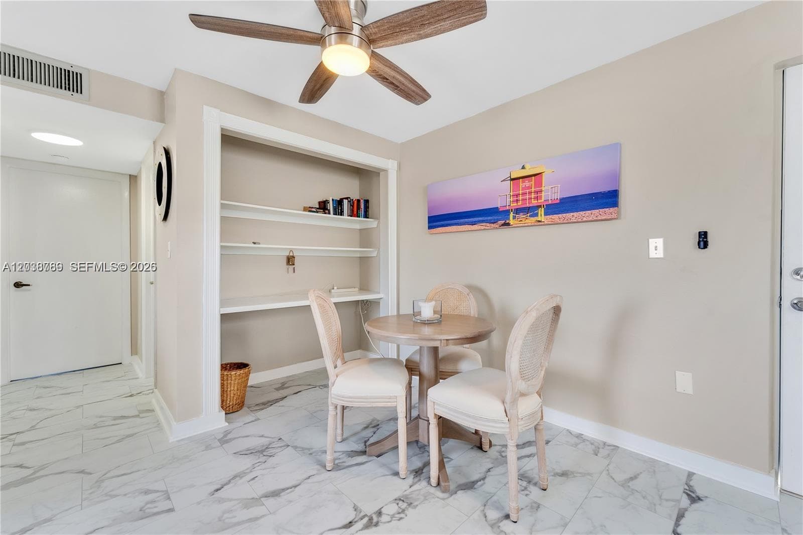 COLLINS VIEW CONDO · #504 in Miami Beach - Photo 7