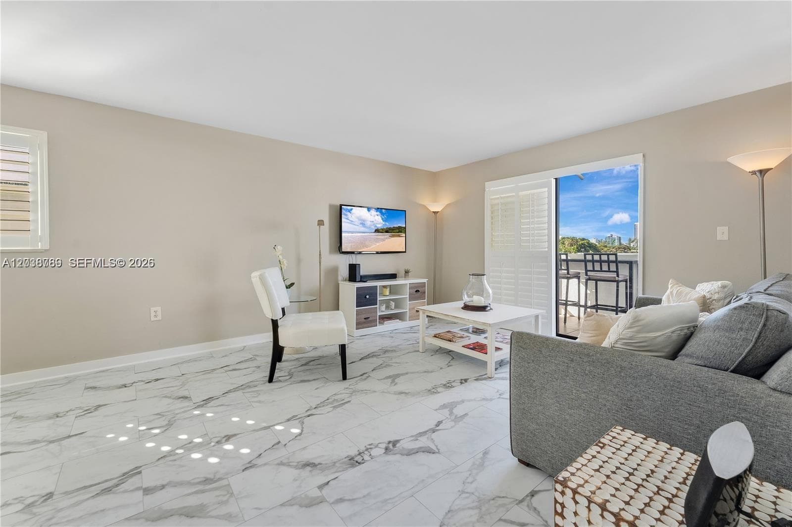 COLLINS VIEW CONDO · #504 in Miami Beach - Photo 3