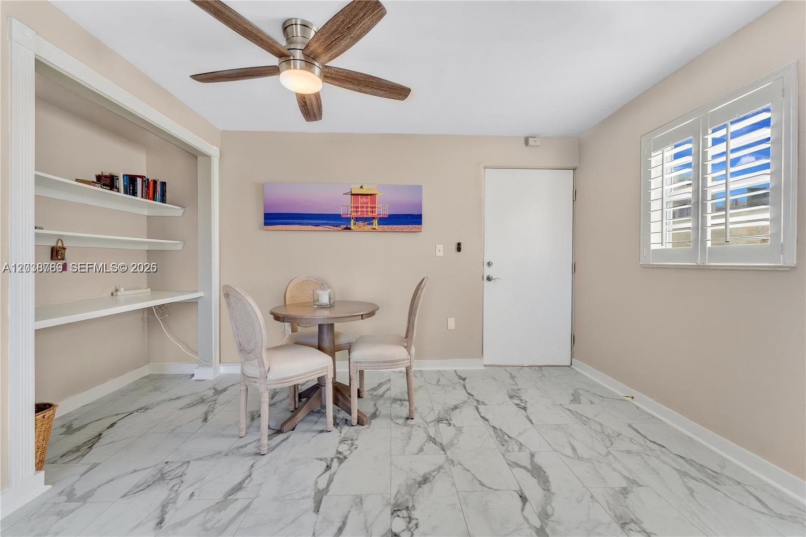 COLLINS VIEW CONDO · #504 in Miami Beach - Photo 5