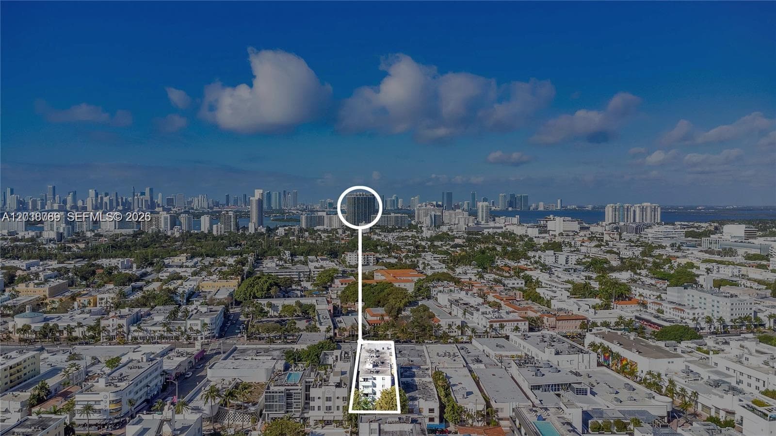 COLLINS VIEW CONDO · #504 in Miami Beach - Photo 24