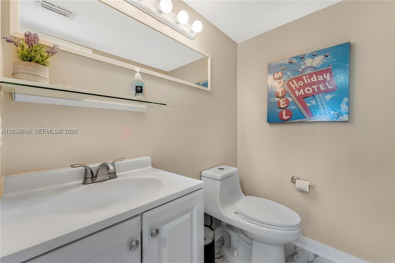 COLLINS VIEW CONDO · #504 in Miami Beach - Photo 14