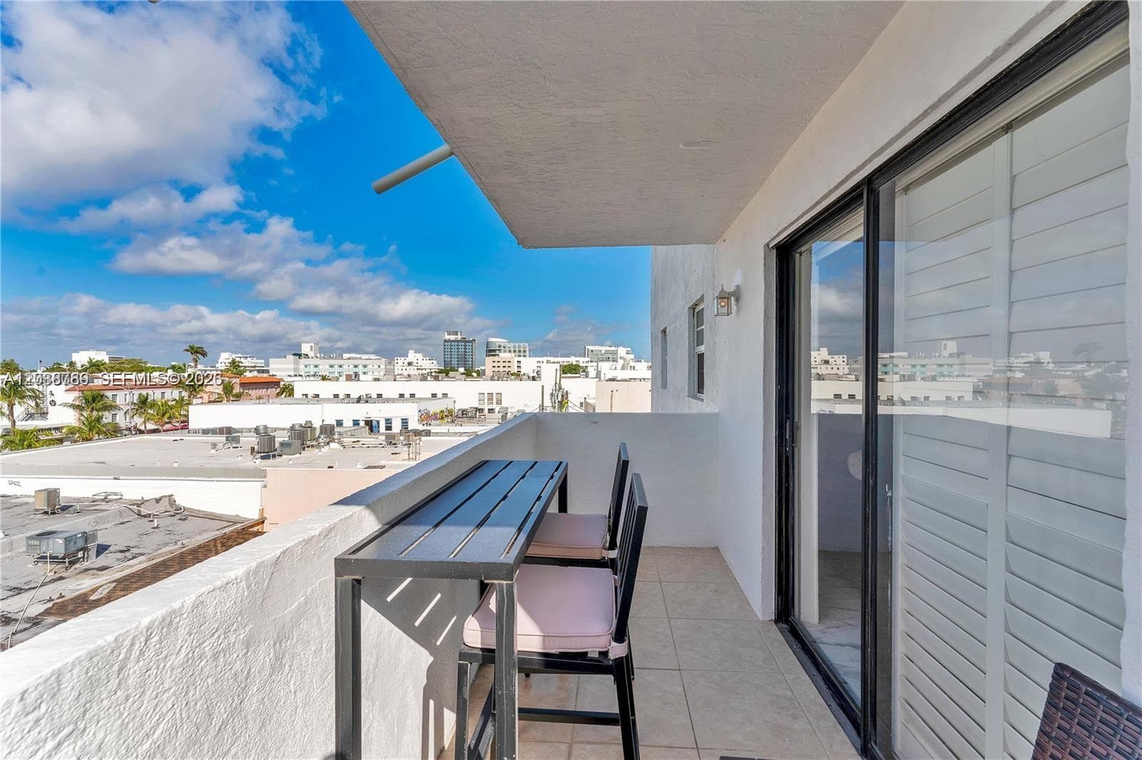 COLLINS VIEW CONDO · #504 in Miami Beach - Photo 18