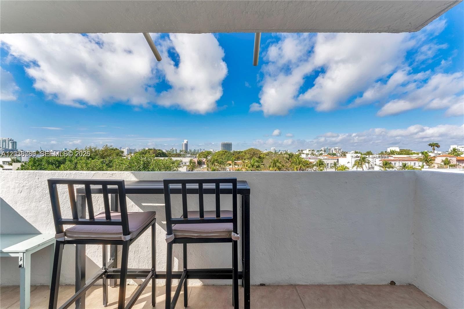 COLLINS VIEW CONDO · #504 in Miami Beach - Photo 15