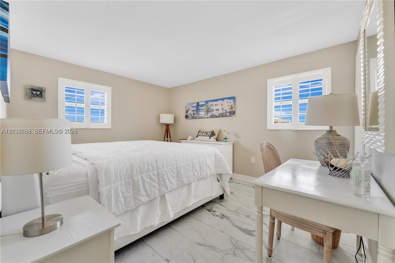 COLLINS VIEW CONDO · #504 in Miami Beach - Photo 11