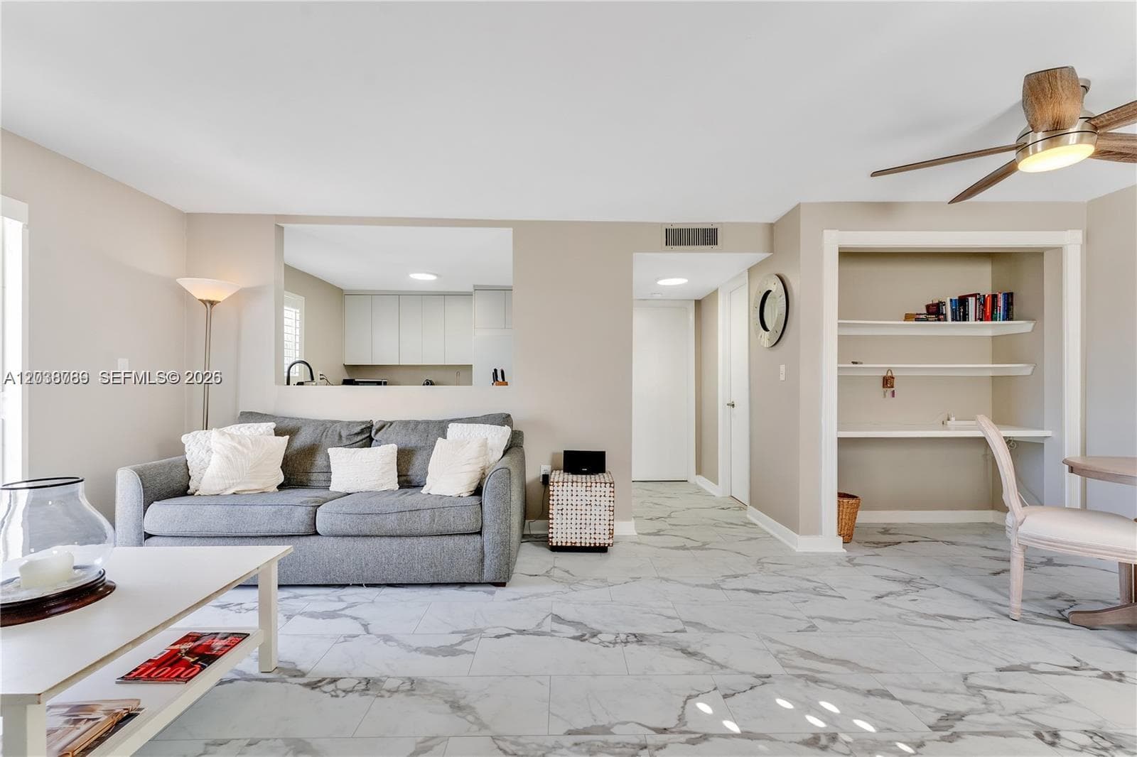 COLLINS VIEW CONDO · #504 in Miami Beach - Photo 4