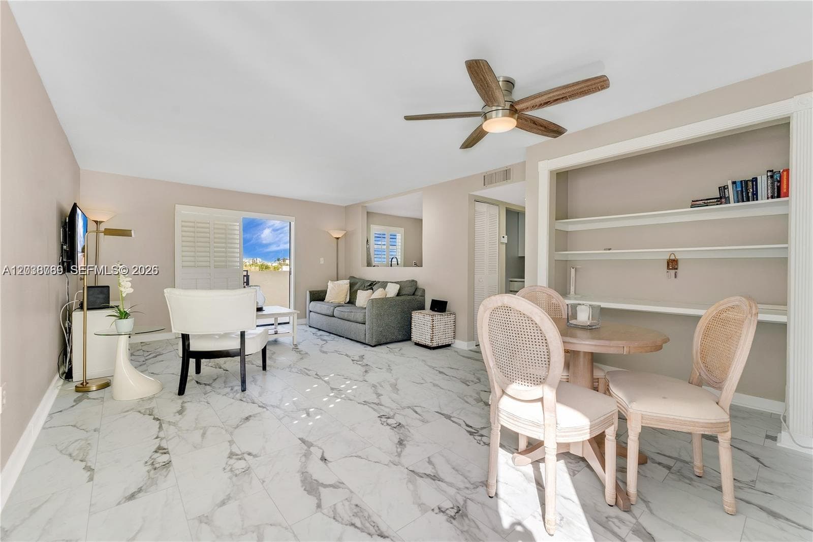 COLLINS VIEW CONDO · #504 in Miami Beach - Photo 8