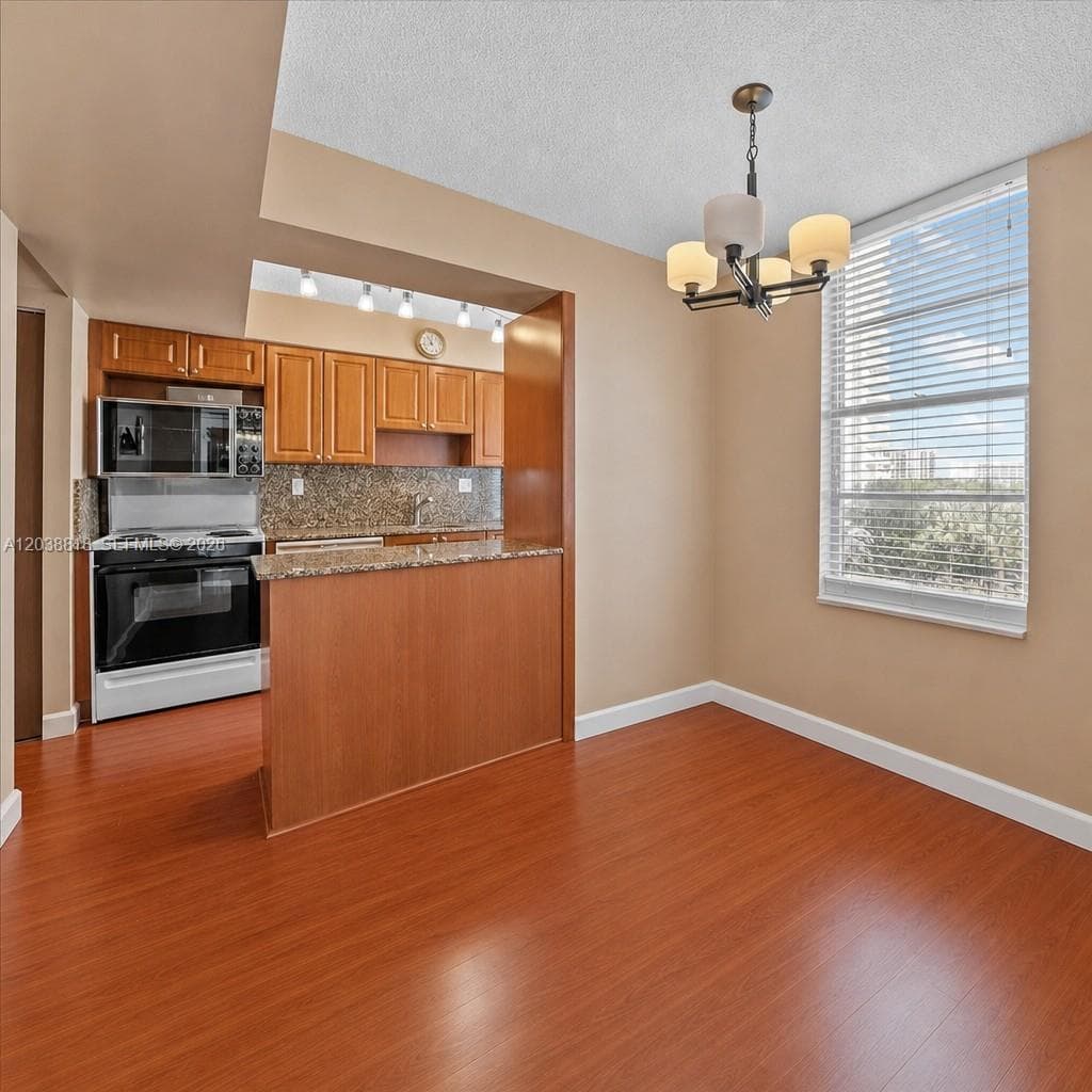WINSTON TOWER · #404 in Sunny Isles Beach - Photo 6