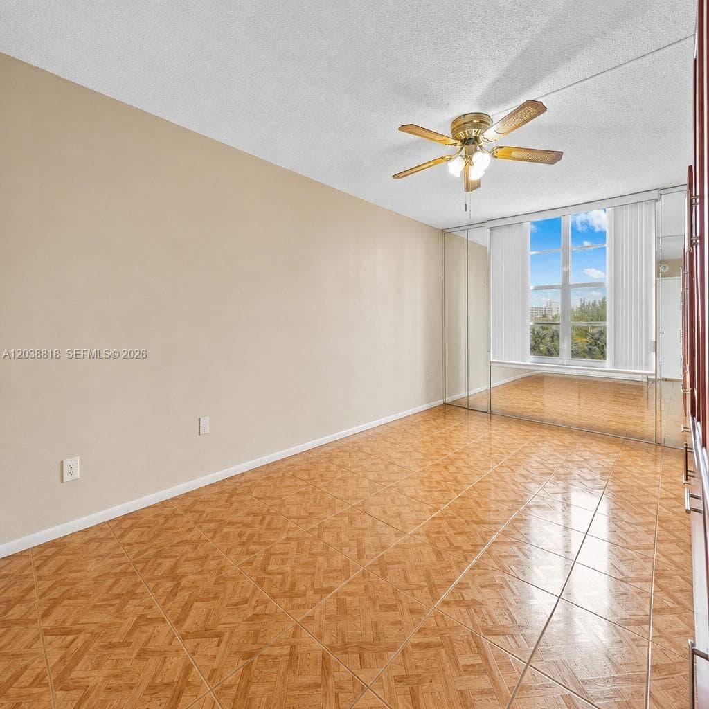 WINSTON TOWER · #404 in Sunny Isles Beach - Photo 5