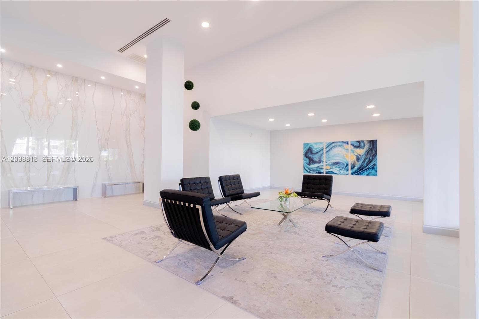 WINSTON TOWER · #404 in Sunny Isles Beach - Photo 10