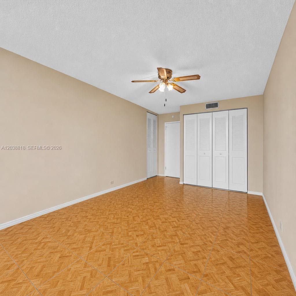 WINSTON TOWER · #404 in Sunny Isles Beach - Photo 4