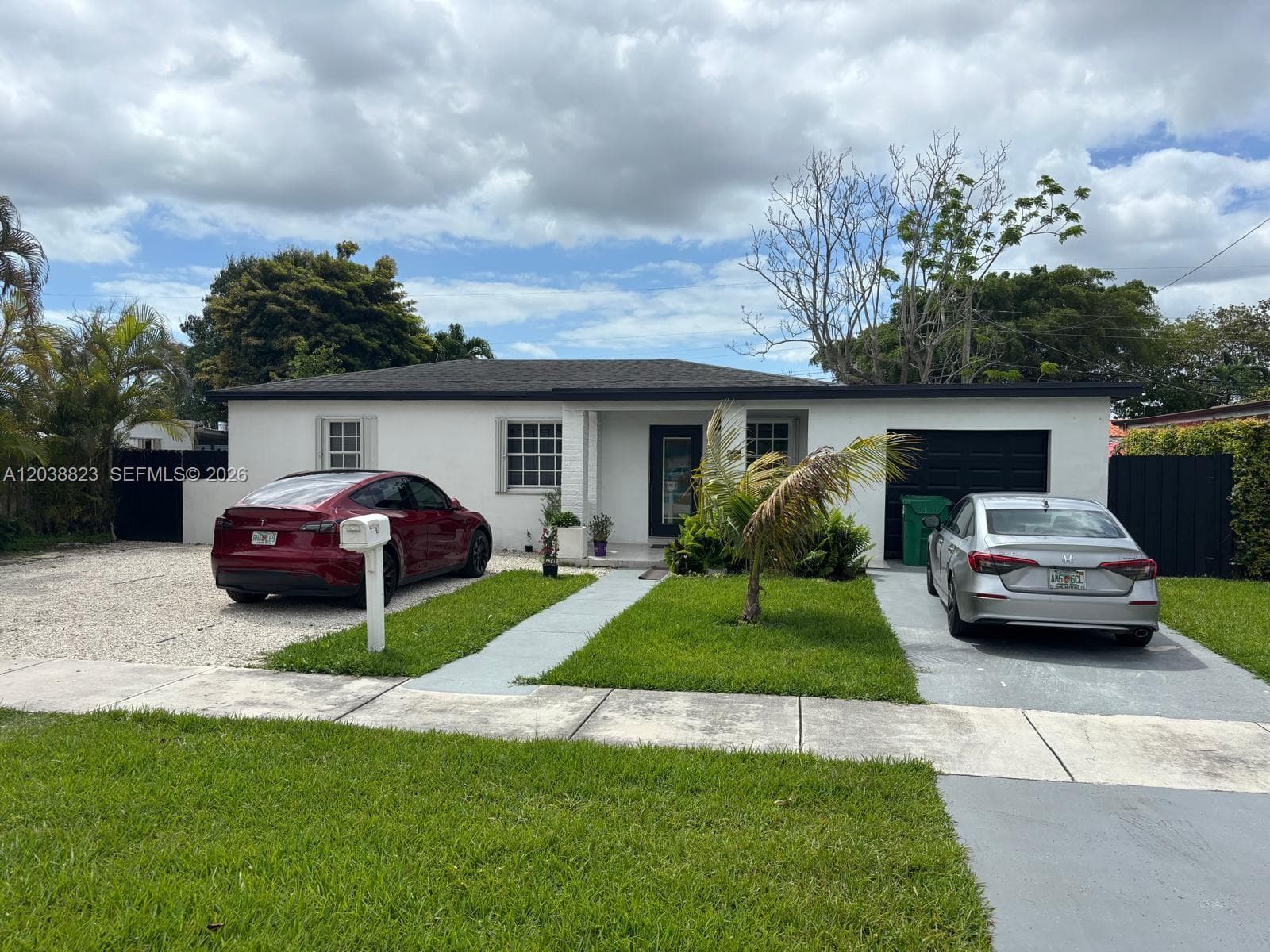 7390 SW 30th Ter photo 1