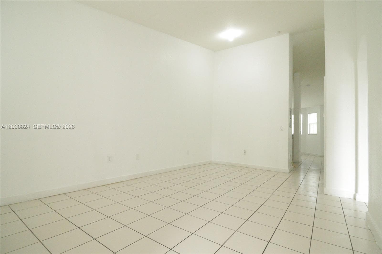 SHOMA CONDO AT KEYS COVE · #206 in Homestead - Photo 2