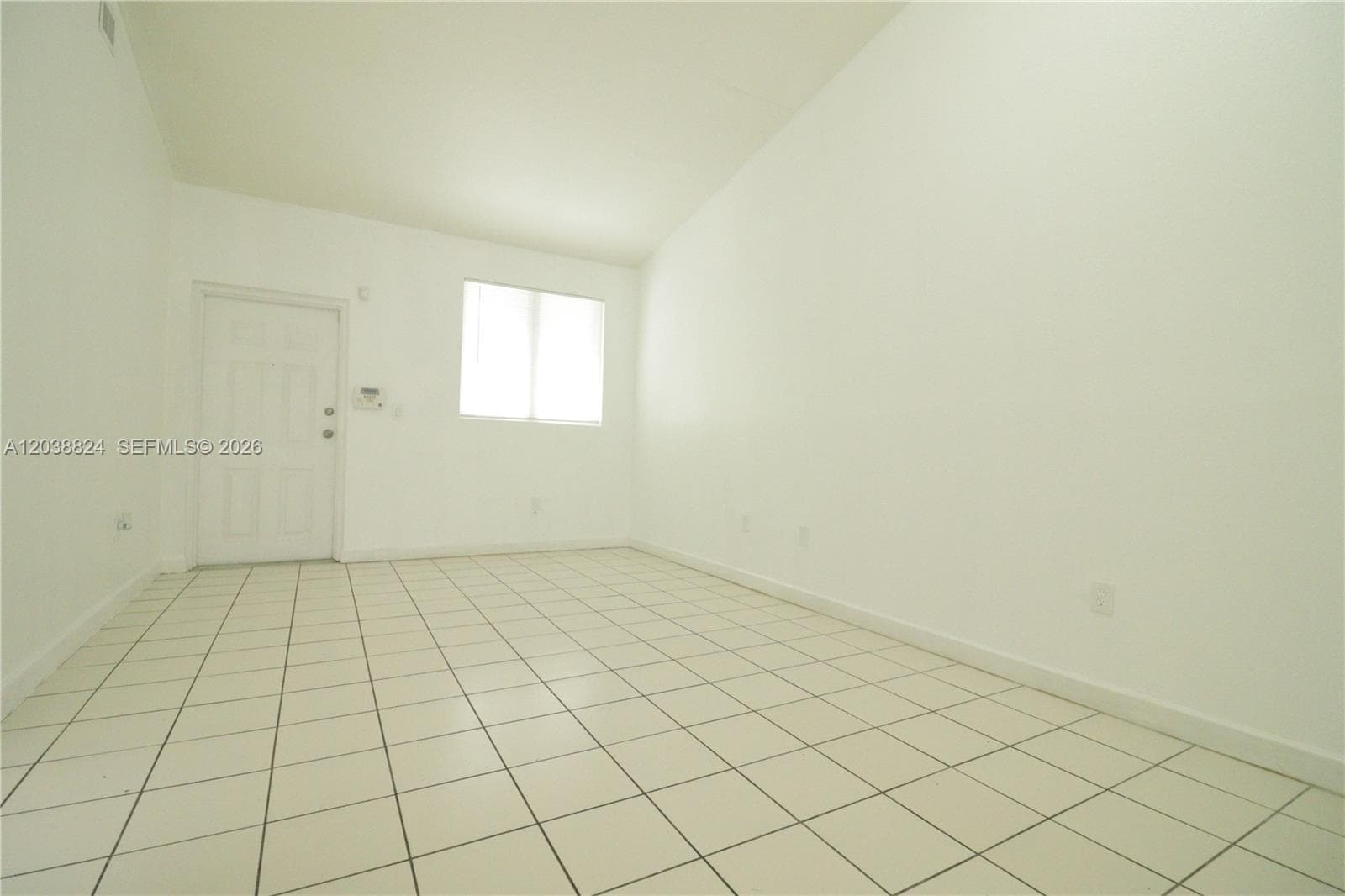 SHOMA CONDO AT KEYS COVE · #206 in Homestead - Photo 6