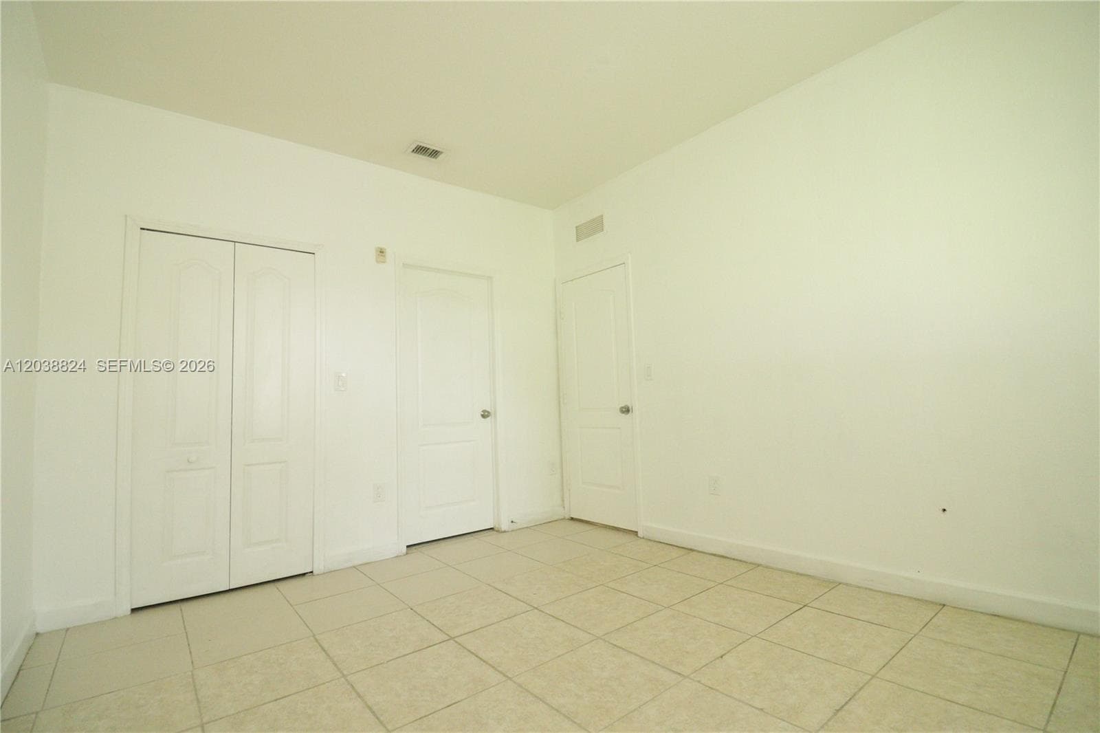 SHOMA CONDO AT KEYS COVE · #206 in Homestead - Photo 12