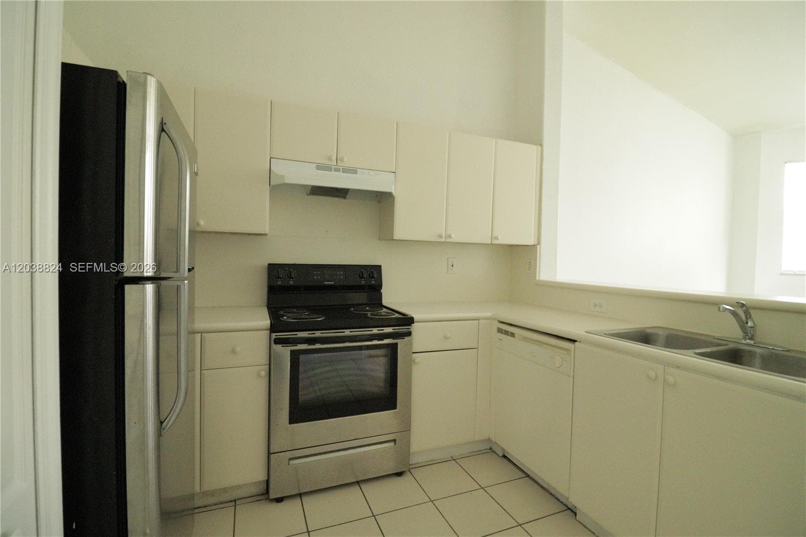 SHOMA CONDO AT KEYS COVE · #206 in Homestead - Photo 7