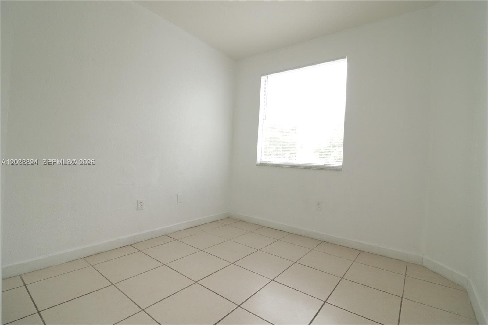 SHOMA CONDO AT KEYS COVE · #206 in Homestead - Photo 3