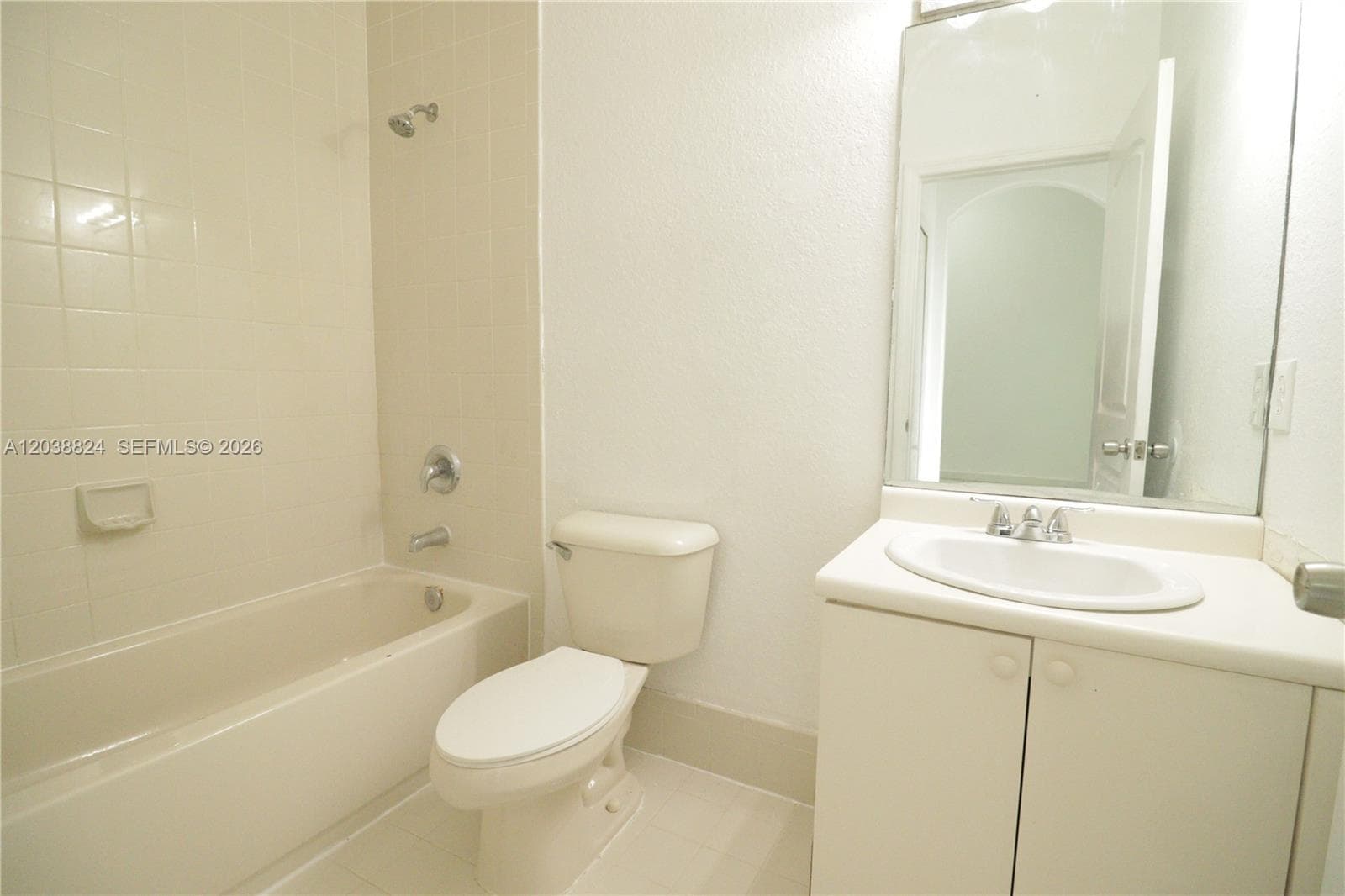 SHOMA CONDO AT KEYS COVE · #206 in Homestead - Photo 5