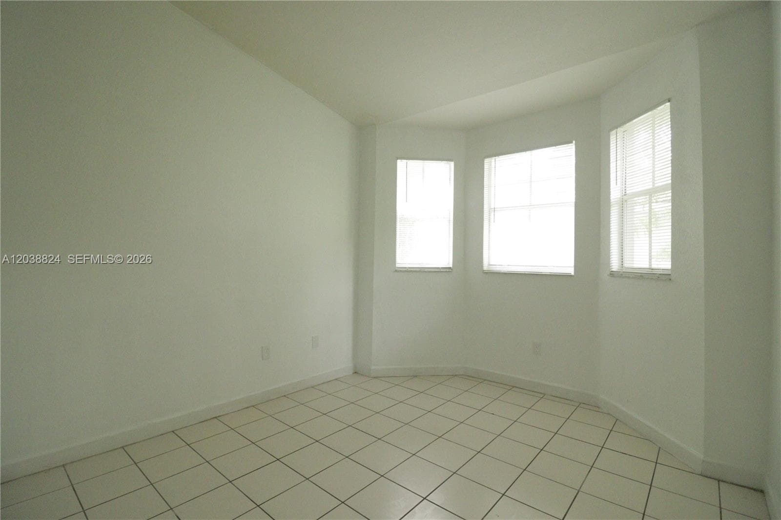 SHOMA CONDO AT KEYS COVE · #206 in Homestead - Photo 9