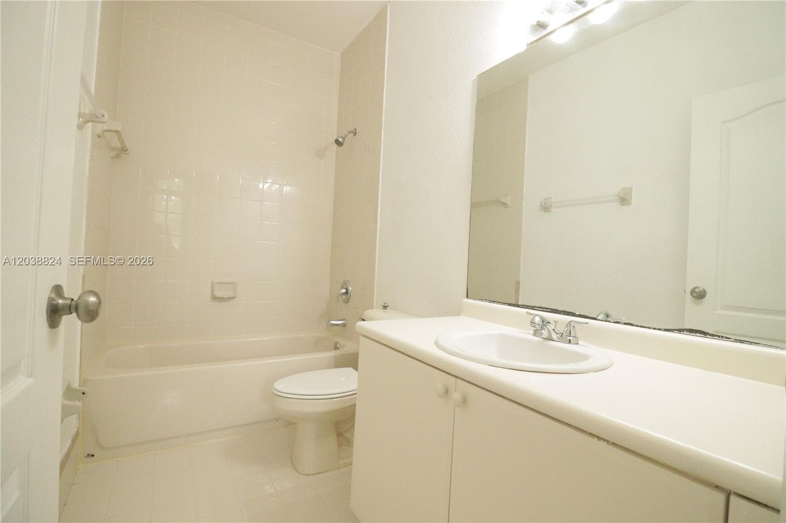 SHOMA CONDO AT KEYS COVE · #206 in Homestead - Photo 10