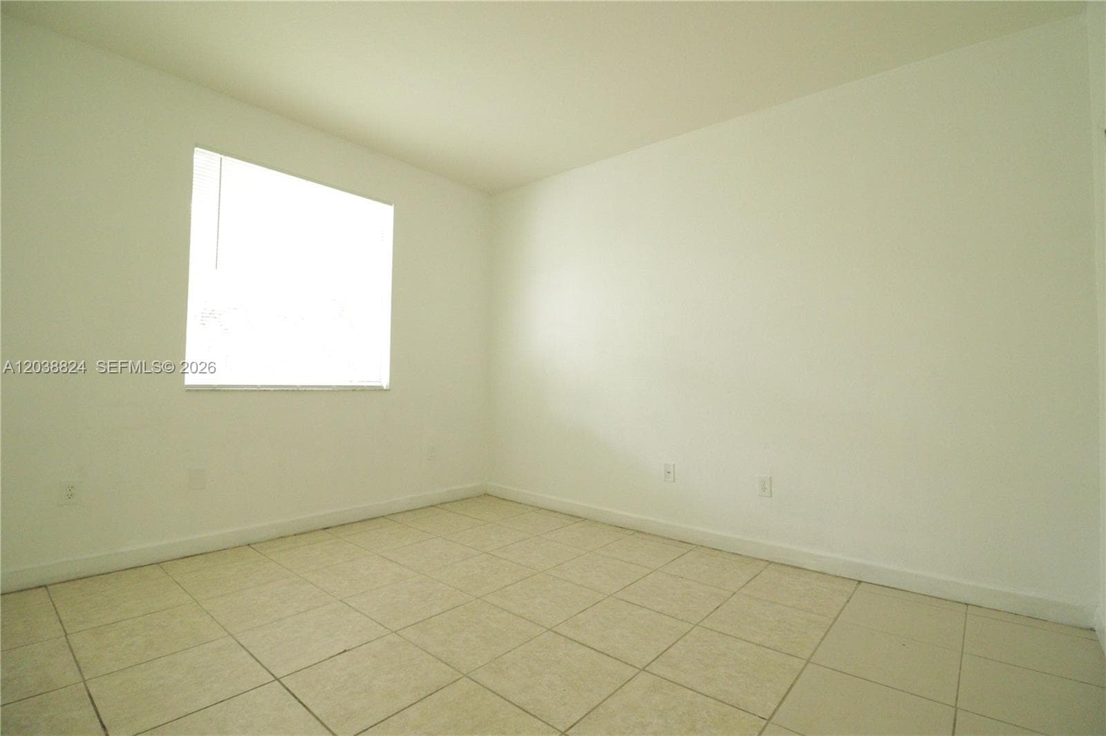 SHOMA CONDO AT KEYS COVE · #206 in Homestead - Photo 11