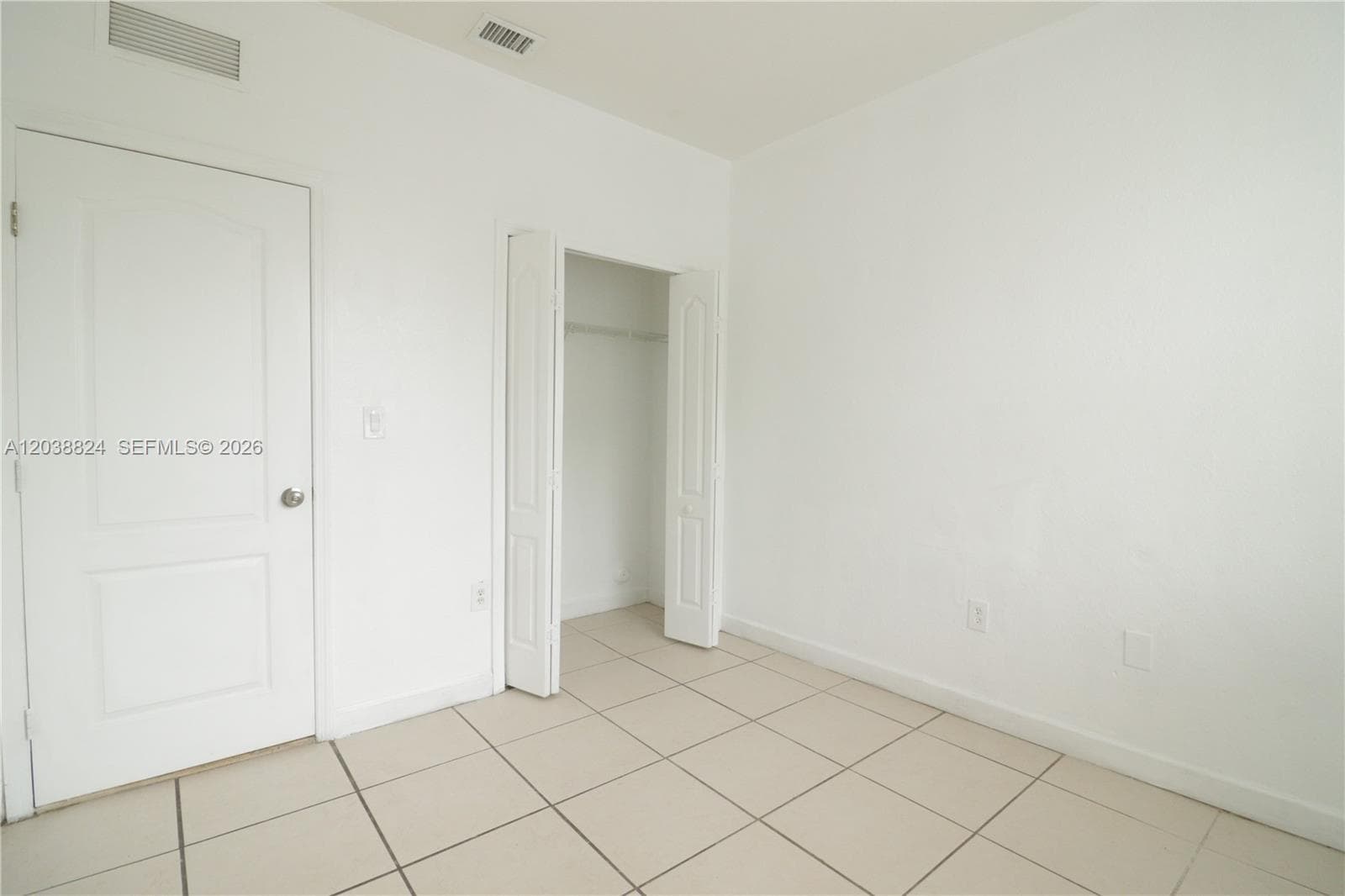 SHOMA CONDO AT KEYS COVE · #206 in Homestead - Photo 4