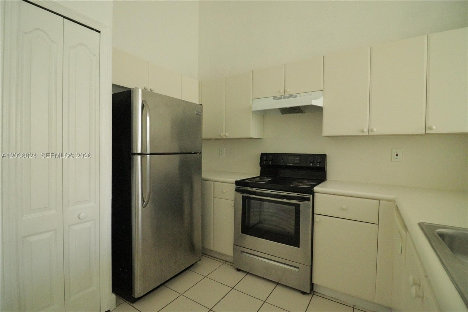 SHOMA CONDO AT KEYS COVE · #206 in Homestead - Photo 8