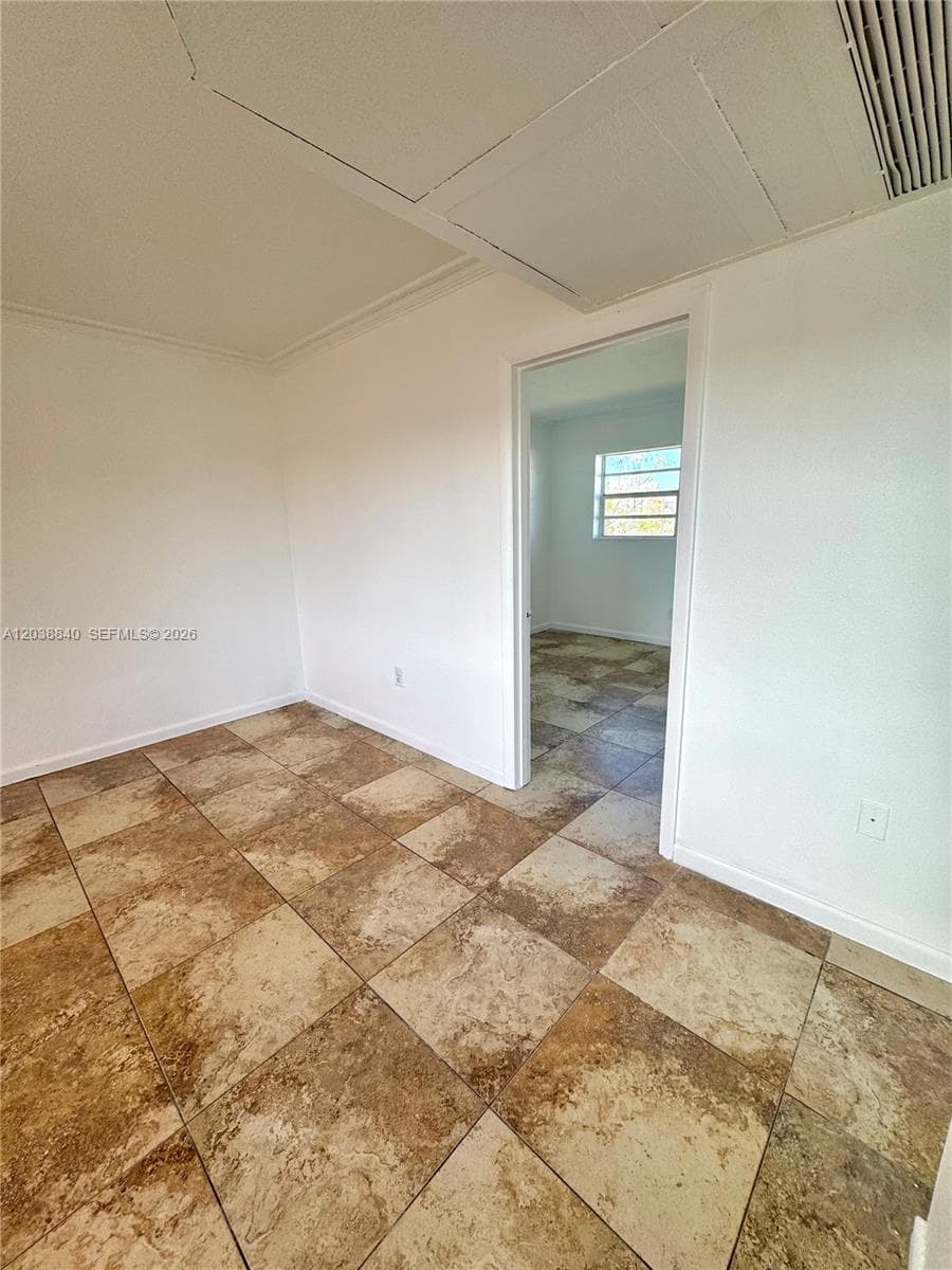 HAVANA SUN CONDO · #9 in Miami - Photo 7