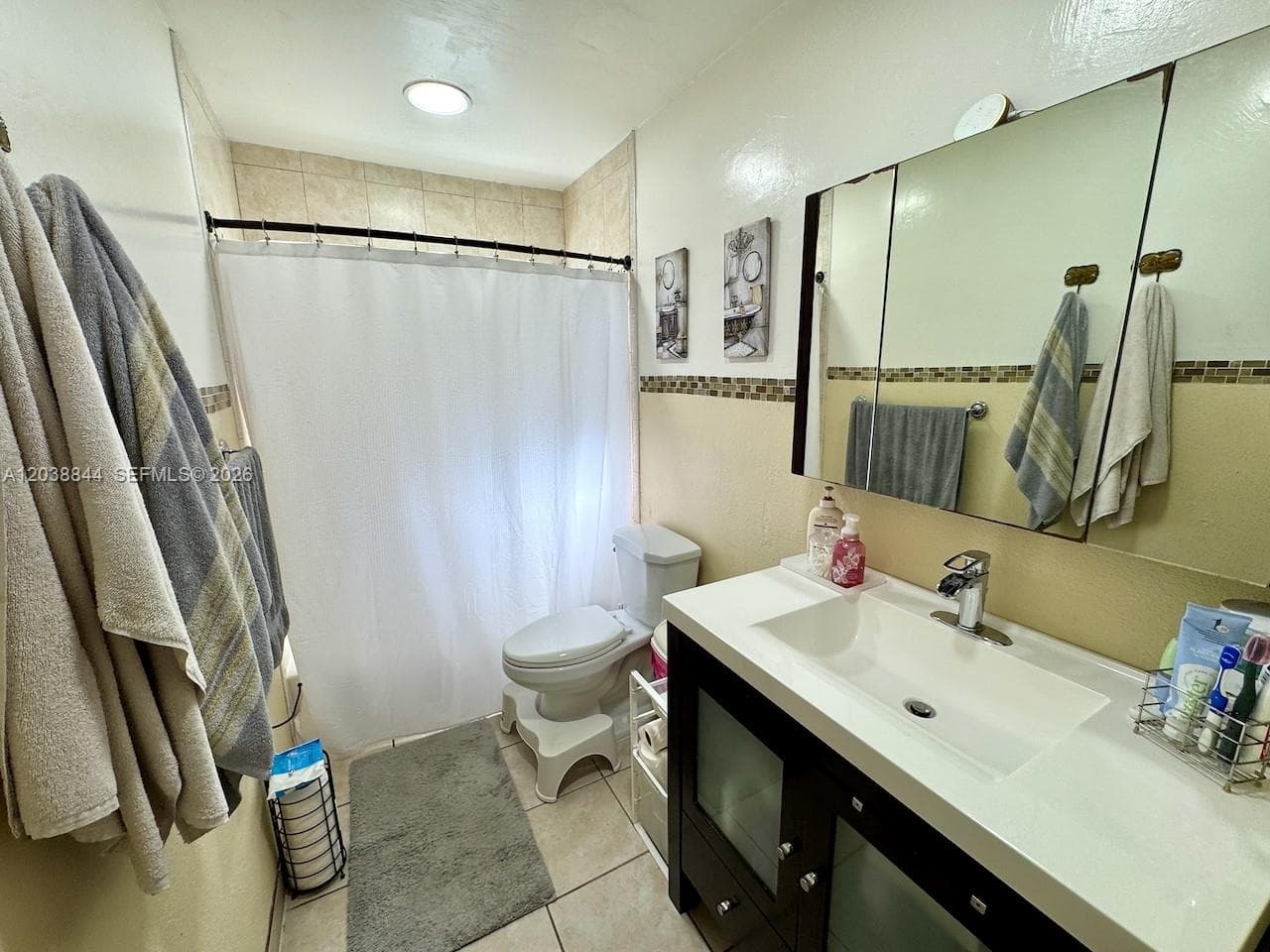 15940 NW 37th Pl photo 13