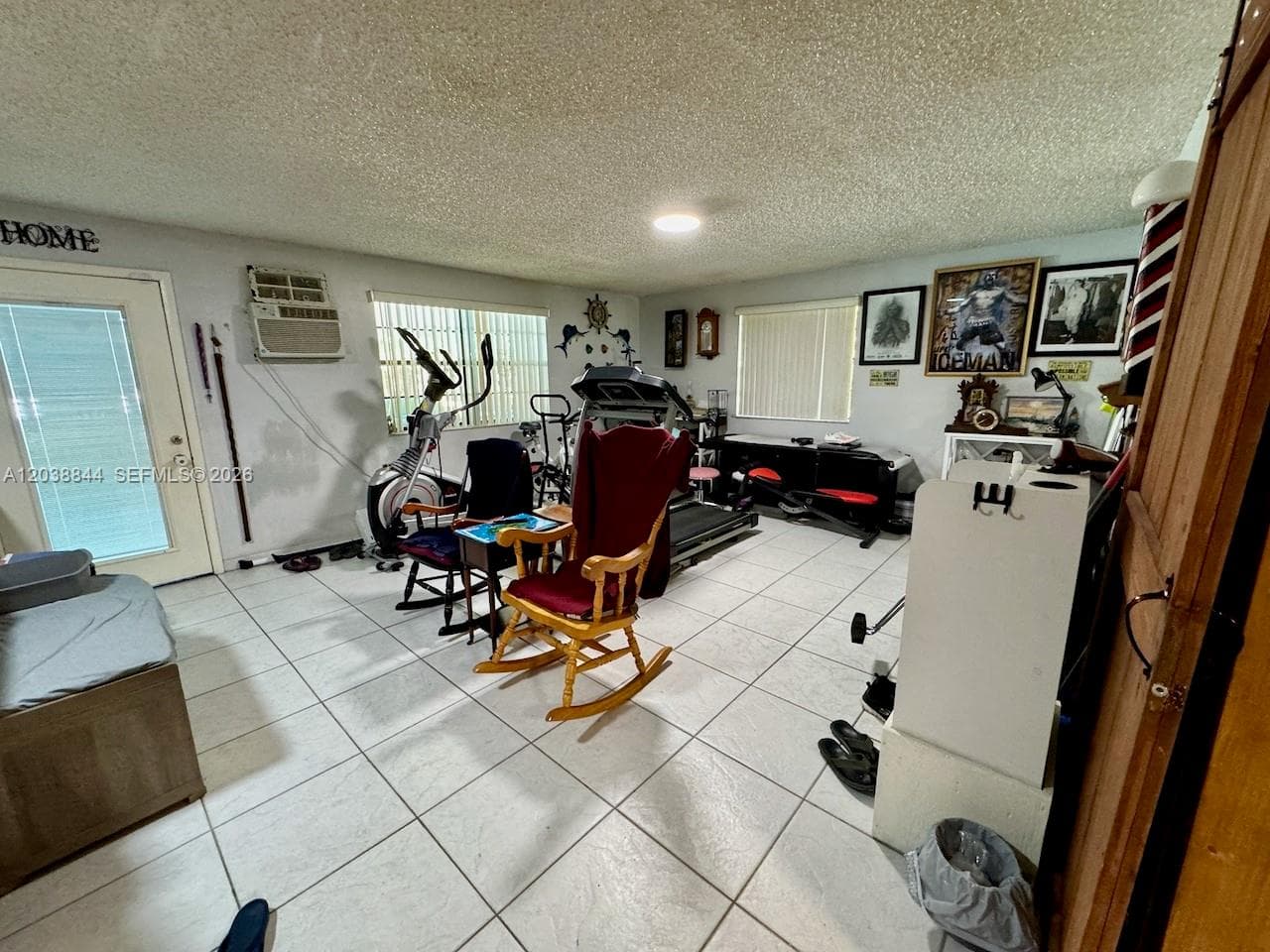 15940 NW 37th Pl photo 9
