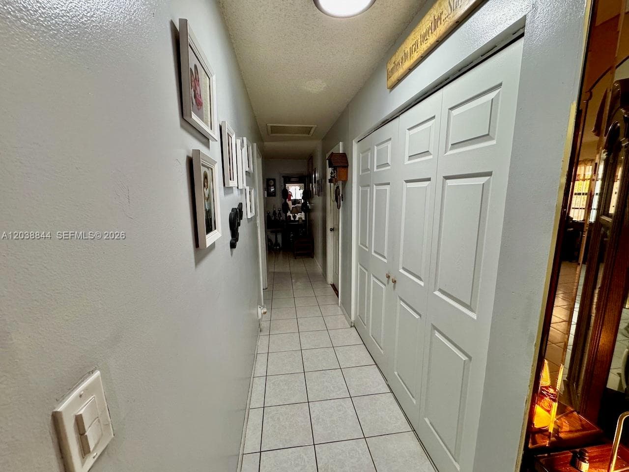 15940 NW 37th Pl photo 10