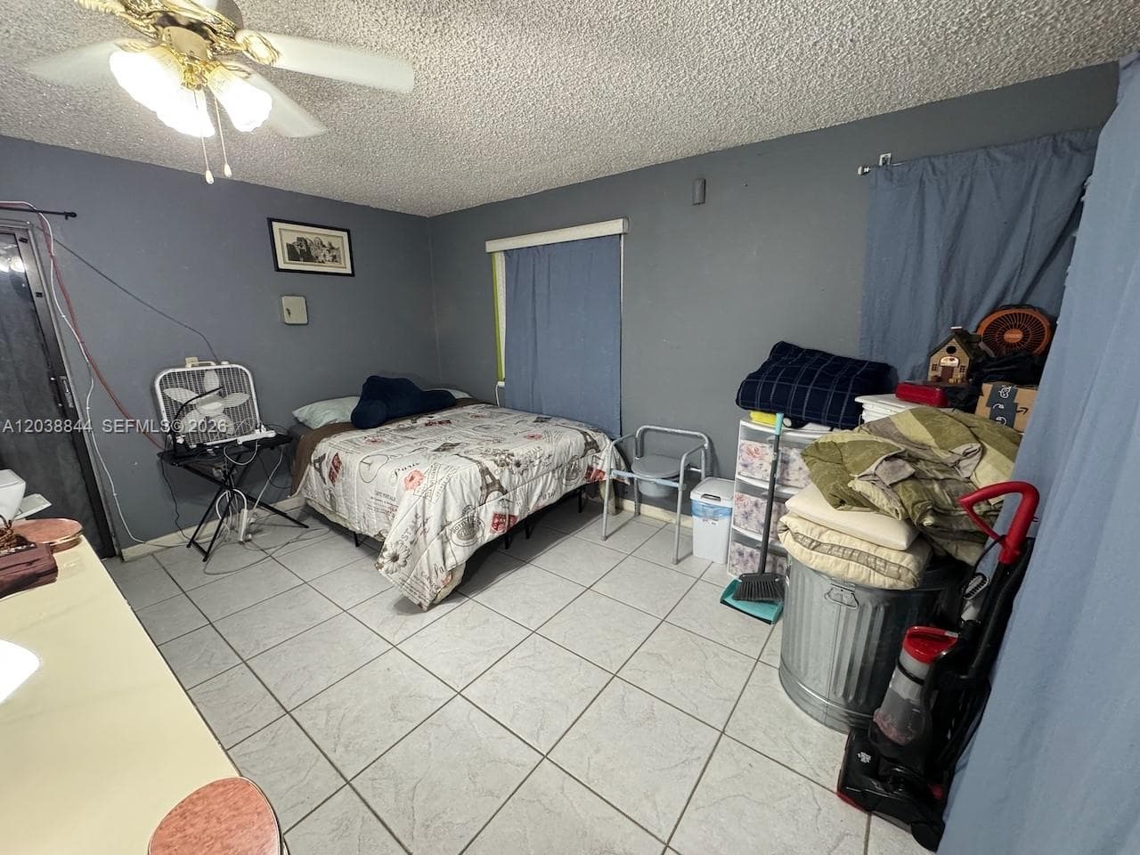 15940 NW 37th Pl photo 14