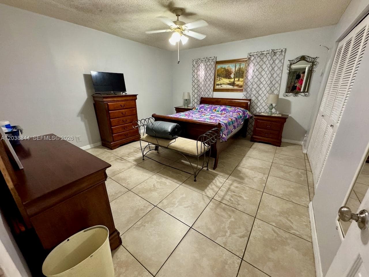 15940 NW 37th Pl photo 15