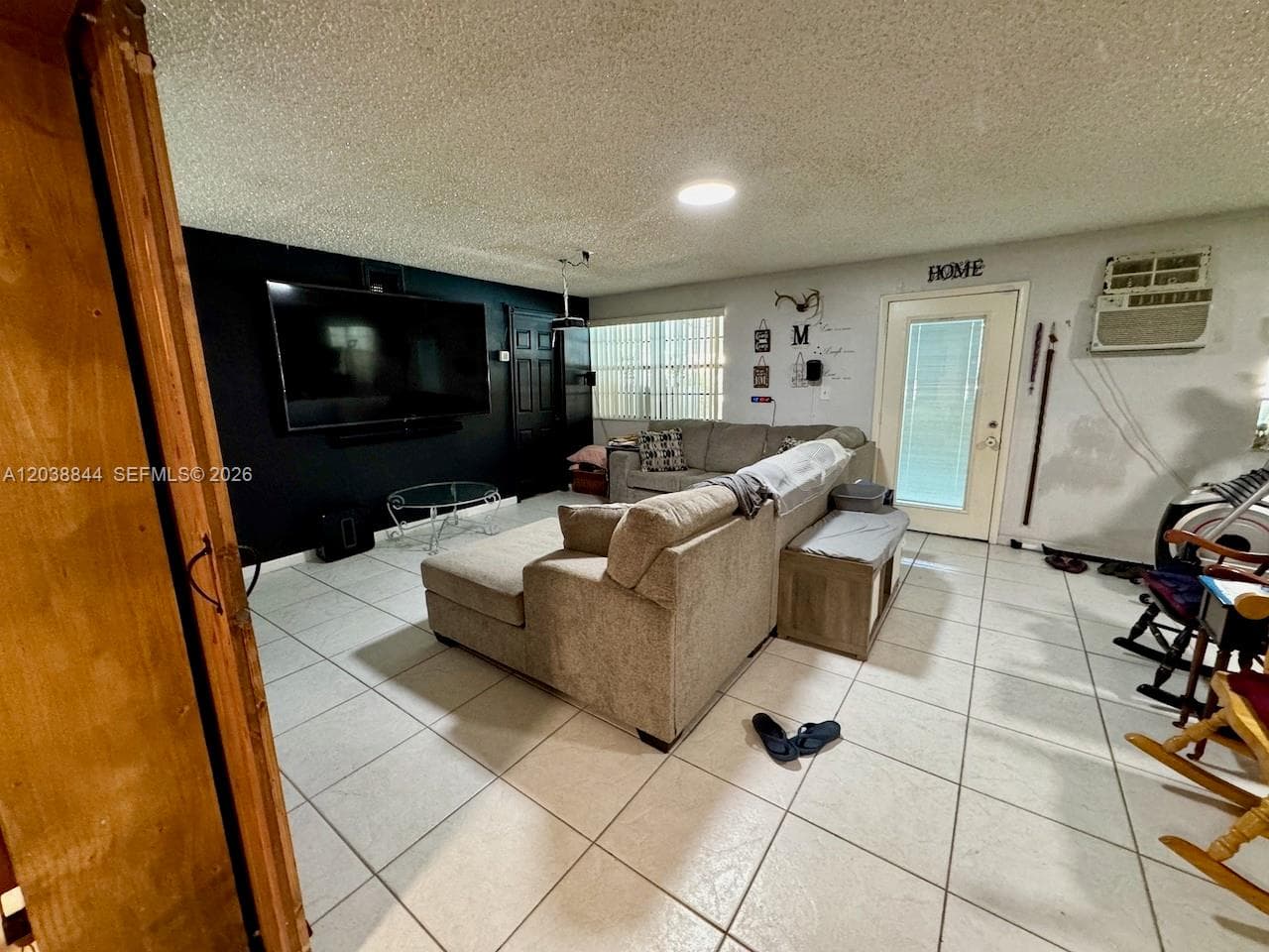 15940 NW 37th Pl photo 8