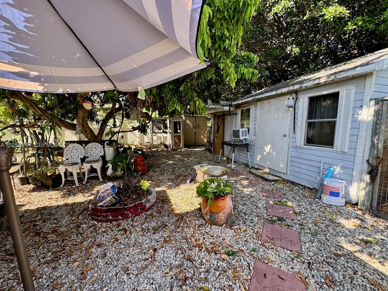 15940 NW 37th Pl photo 25