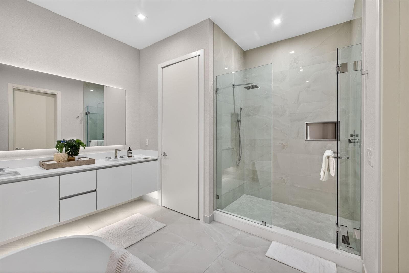 47-web-or-mls-47-web-or-mls-5D1A6964