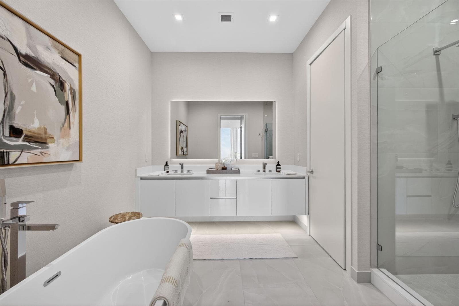 46-web-or-mls-46-web-or-mls-5D1A6959