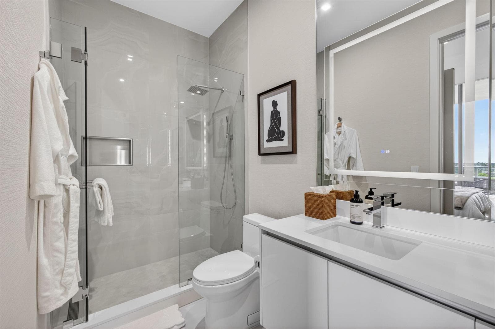 54-web-or-mls-54-web-or-mls-5D1A7005